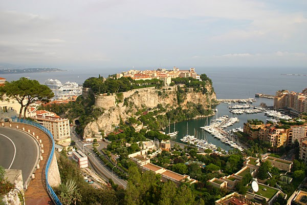 monaco_ville1.jpg