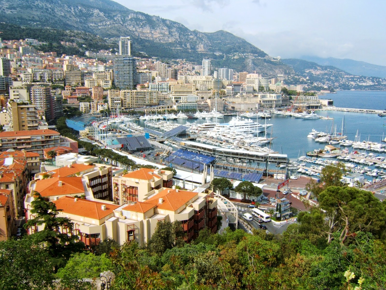 Monaco-LaCondamine-MonteCarlo.jpg