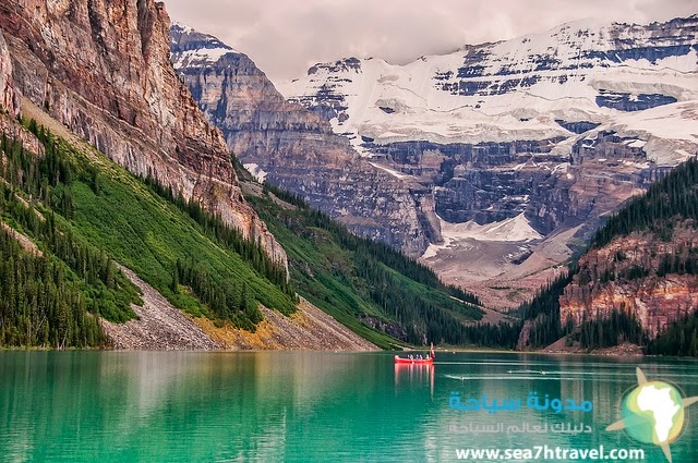 Lake-Louise.jpg