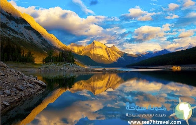 Rockies-beautiful-Canada.jpg