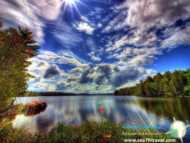 Algonquin-Provincial-Park.jpg