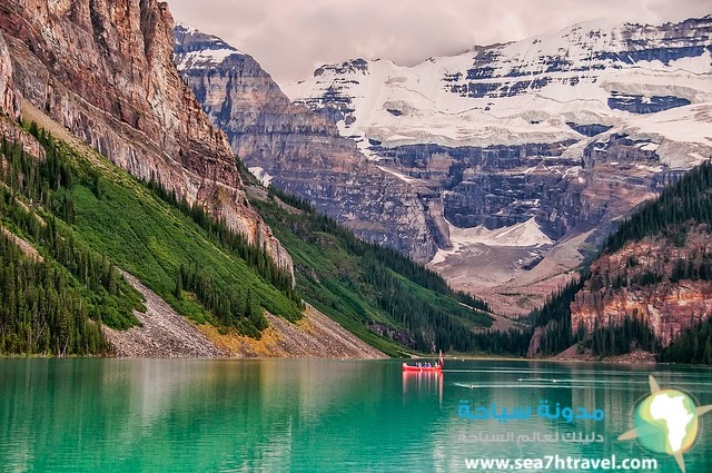 Lake-Louise.jpg