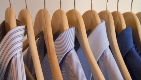Men%E2%80%99s-clothes-online.jpg