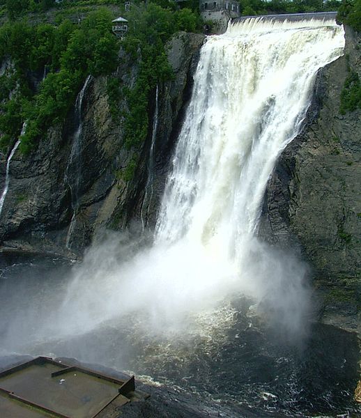 518px-Chute_de_Montmorency.jpg