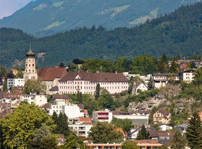 Bludenz-1_Alpenstadt.jpg