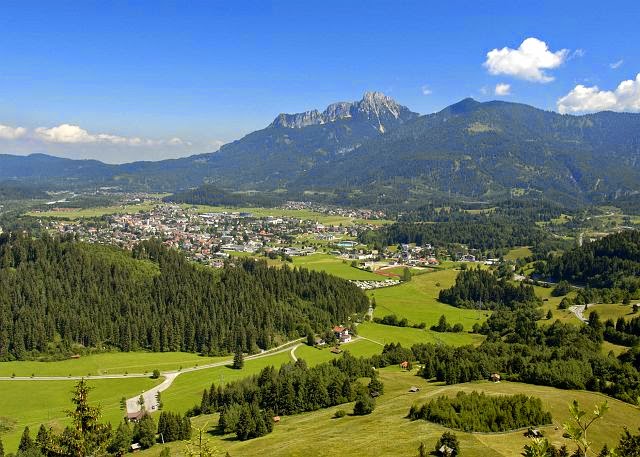 Reutte.jpg