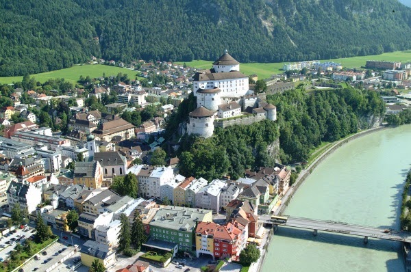 120714_City-of-Kufstein.jpg