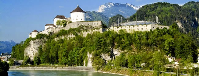 festung-kufstein--top-city-pro-media--d.jpg