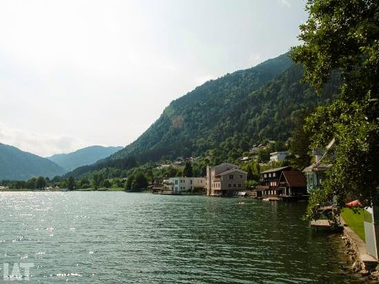 lake-ossiach.jpg