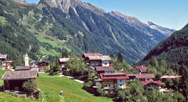 mayrhofen_01.jpg