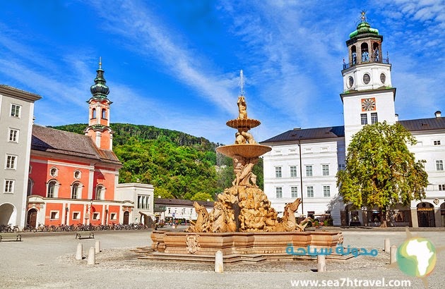 residenzplatz.jpg