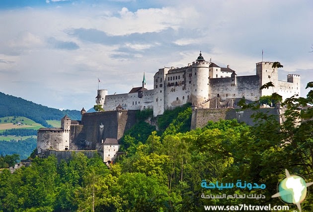 hohensalzburg-fortress-0.jpg