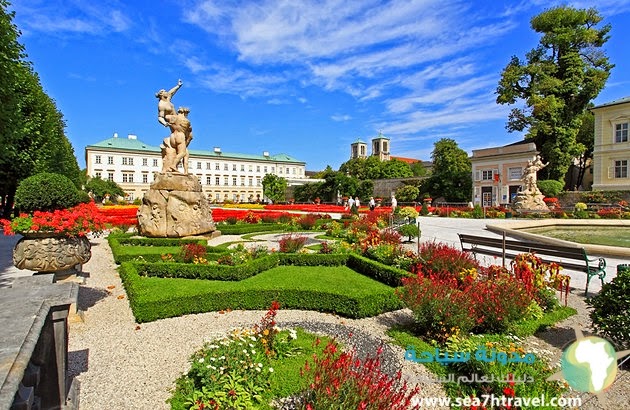 mirabell-gardens-0-1.jpg