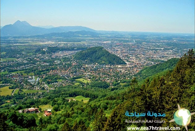 view-of-salzburg-from-gaisberg-0.jpg