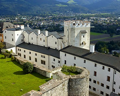 hohensalzburg-fortress.jpg