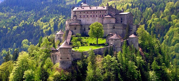 hohenwerfen+4.jpg