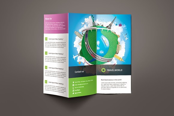 01_travel-agency-trifold-brochure-f.jpg