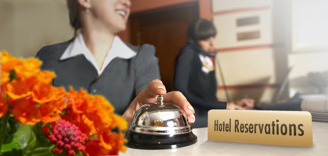 Booking-Hotel-reservation-online.jpg