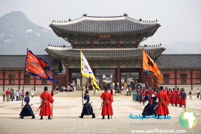 Gyeongbokgung-Palace.jpg