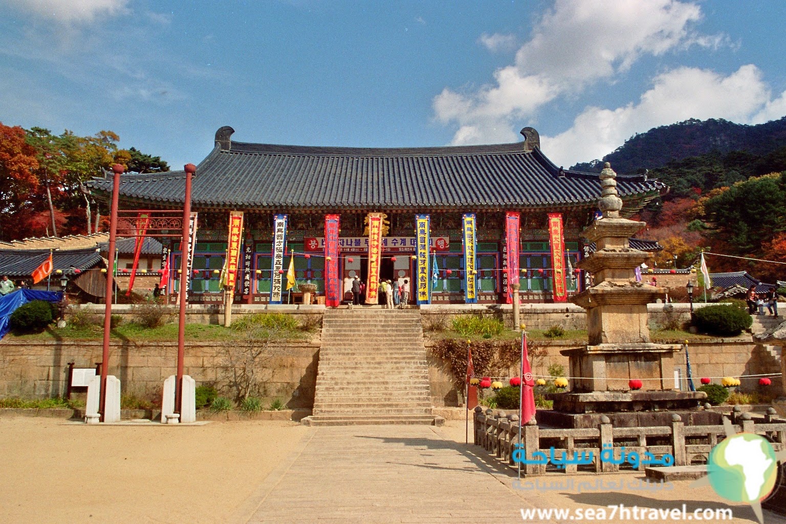 Haeinsa_Temple_(6222053899).jpg