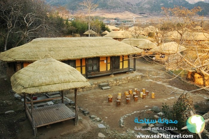 Korean-Folk-Village.jpg