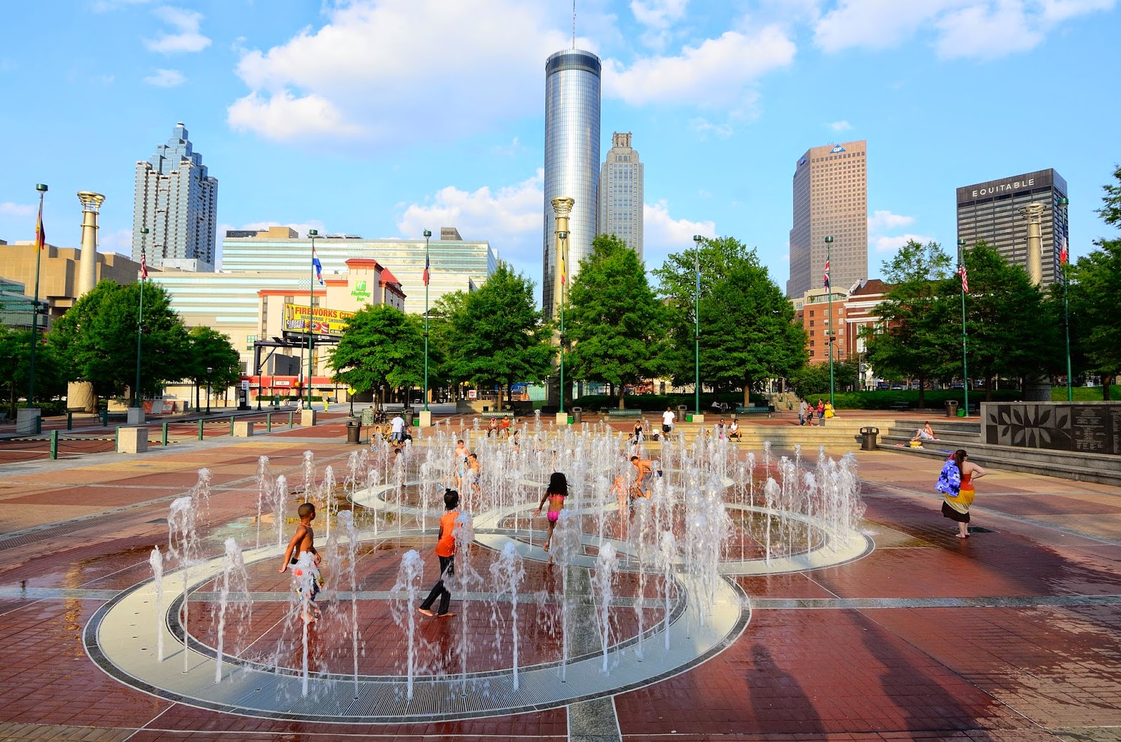 entennial-Olympic-Park-in-Downtown-Atlanta-Georgia.jpg