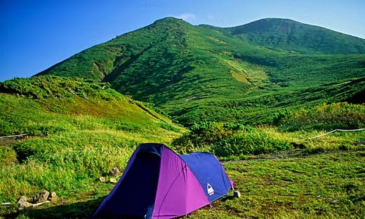 Hokkaido-camping.jpg