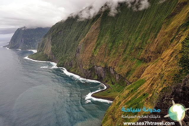 Molokai-sea-cliffs.jpg