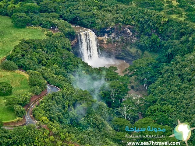 Wailua-Falls.jpg