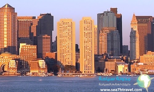 american-cities-boston.jpg