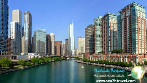 american-cities-chicago.jpg