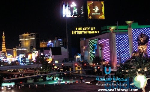 american-cities-las-vegas.jpg