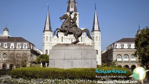 american-cities-new-orleans.jpg