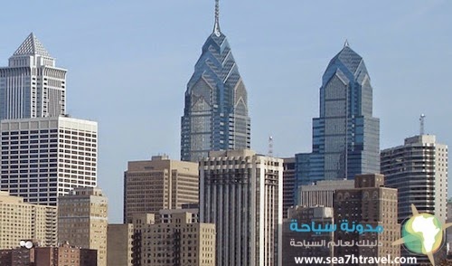 american-cities-philadelphia.jpg