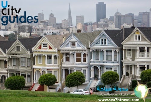 american-cities-san-francisco.jpg