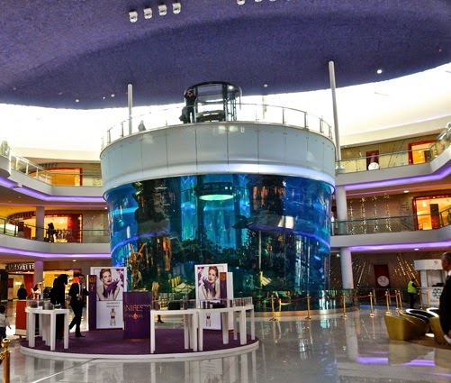 aquarium-at-morocco-mall-Casablanca.jpg