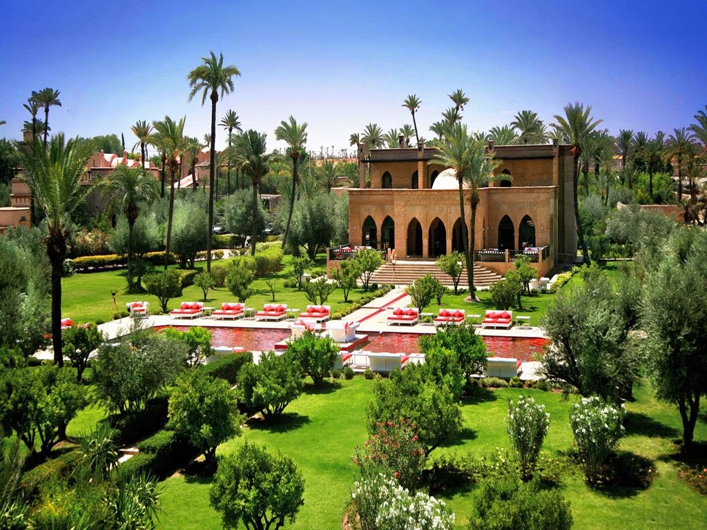 murano-resort-marrakech-marrakech-morocco-107839-1.jpg