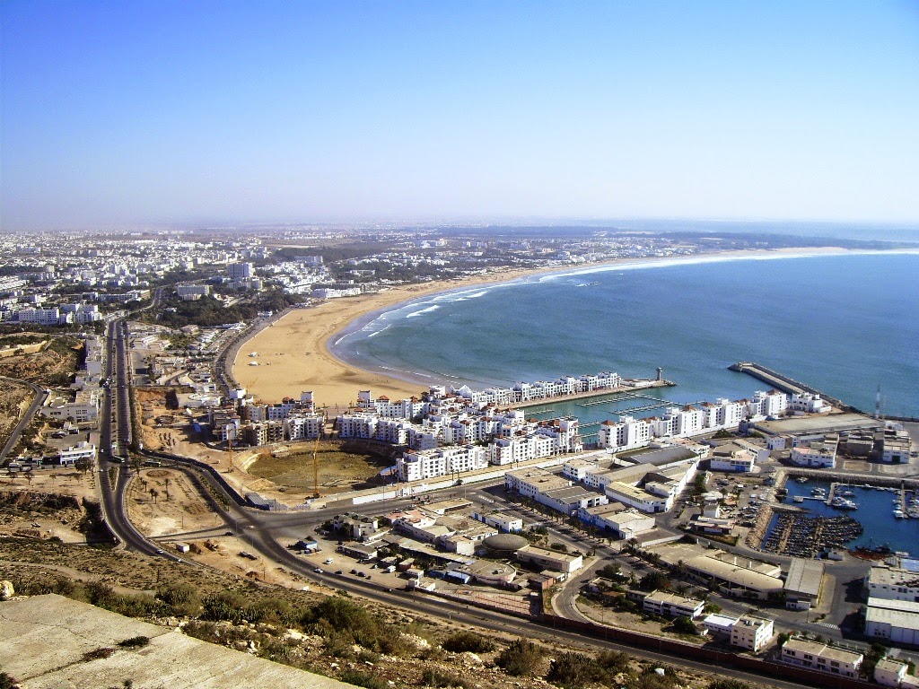 Agadir_Morocco.jpg