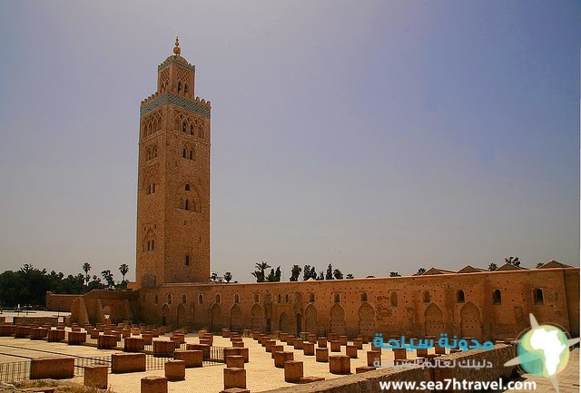 Koutoubia-Mosque.jpg