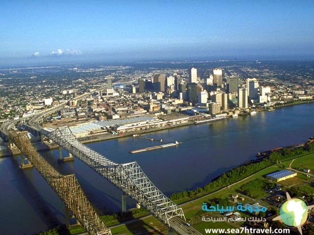 New-Orleans.jpg