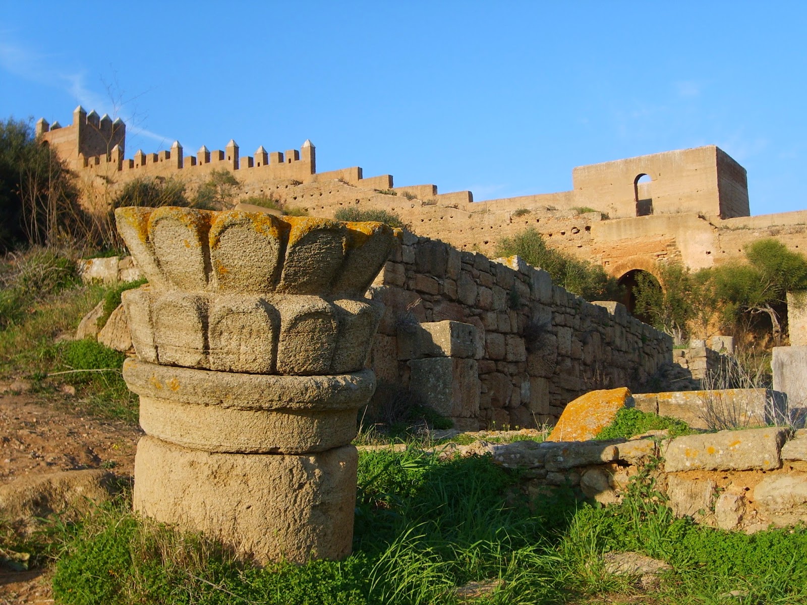 Rabat%252C_Chellah_ruins_7.jpg