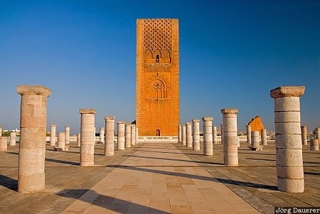 rabat_hassan_turm1.jpg