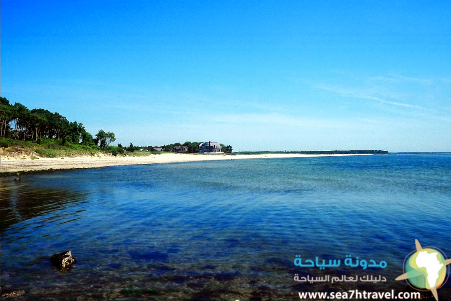 Cape-Cod-beach.jpg