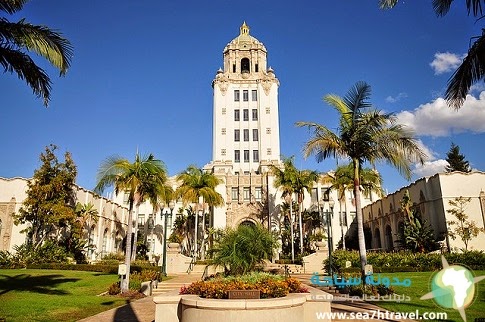 Beverly-Hills-City-Hall.jpg