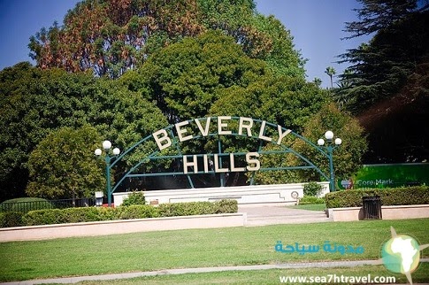 Beverly-Hills.jpg