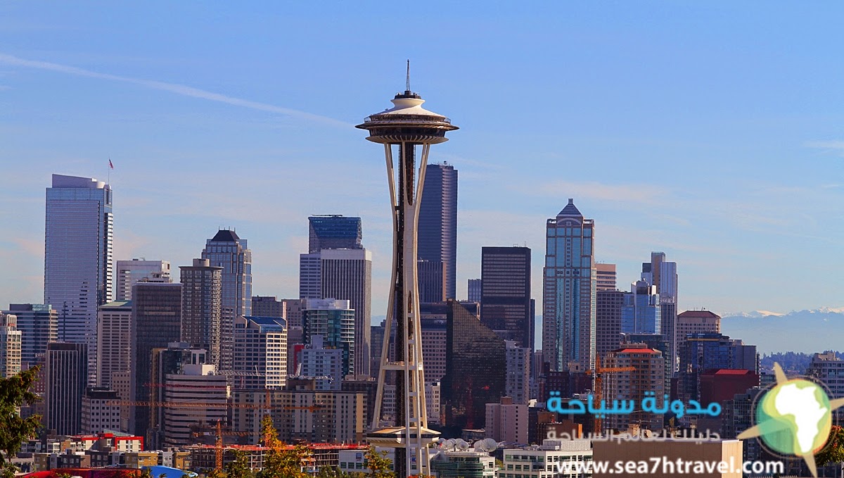 Must-See-Places-to-Visit-in-Seattle.jpg
