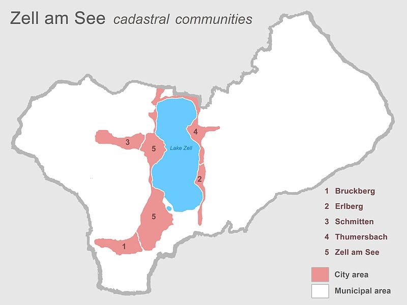 800px-Zell_am_See_CC.jpg