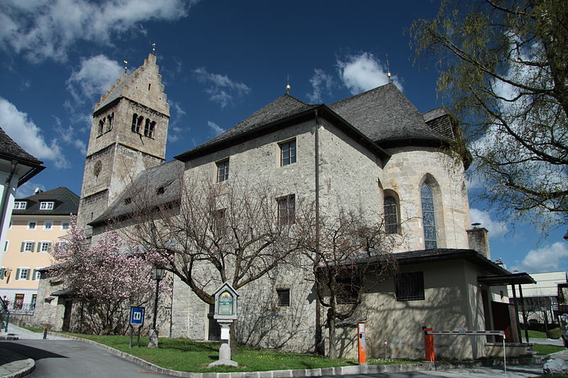 px-St._Hippolyte%27s_Church_in_Zell_am_See_%285%29.jpg