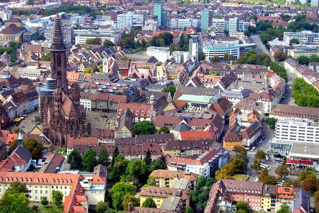 freiburg.jpg