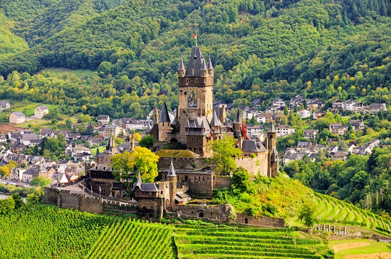 cochem-5-l.jpg